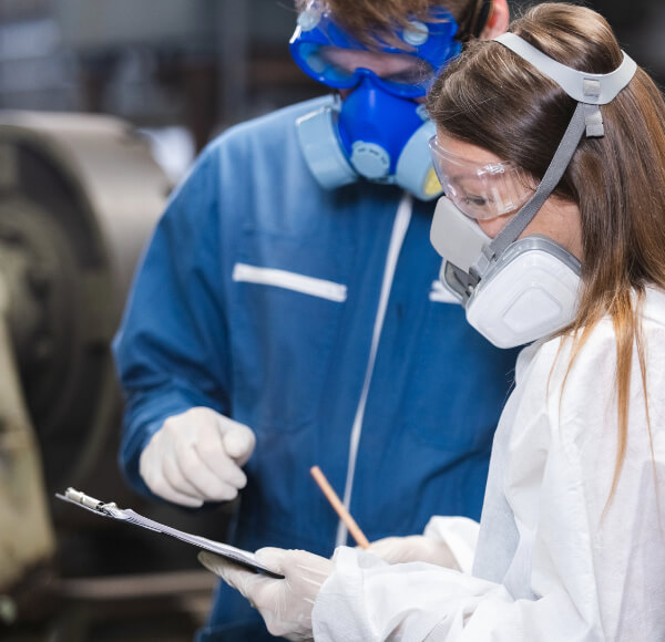 coatings-inspection
