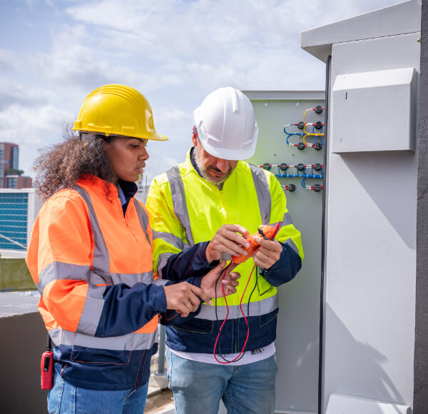 electrical-inspection