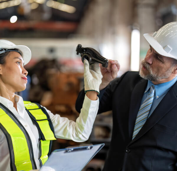 non-destructive-testing