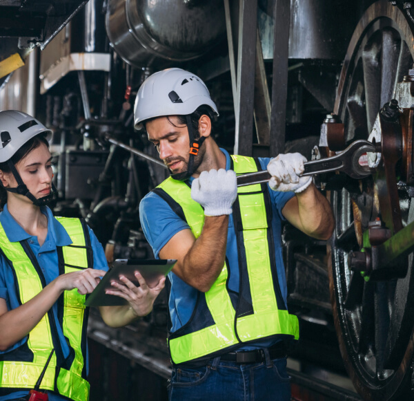static-rotating-inspection